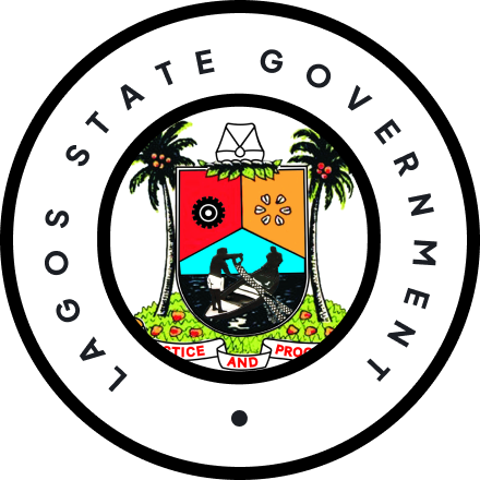 lagos rent car price